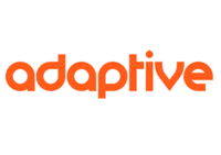 Adaptive