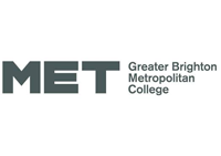 MET Greater Brighton Metropolitan College