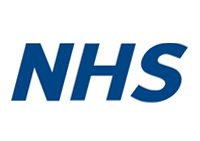NHS