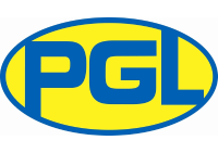 PGL