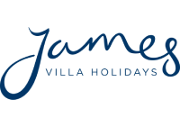 James Villa