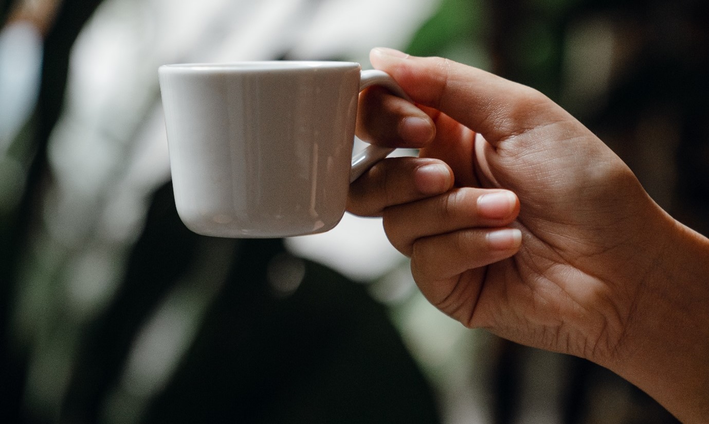 Coffee alternatives for health and hydration this winter Coffee alternatives for health and hydration this winter