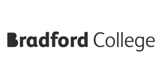 Bradford College