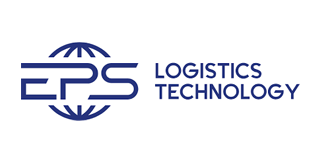 EPS Technologies