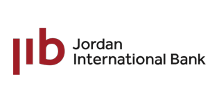 Jordan International Bank