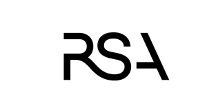 RSA Film CAPA