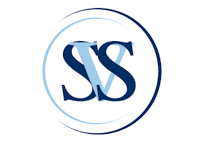 Sutton Valence School