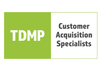 TDMP