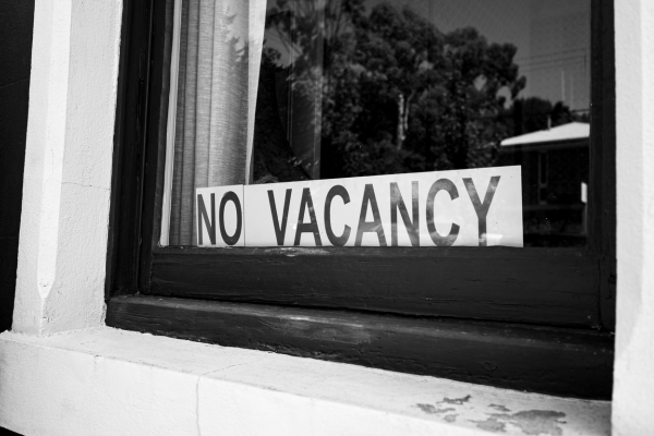 Is your organisation ready to prevent cold weather dehydration?