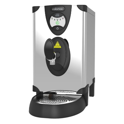 Calomax Eclipse 5 Litre Water Boiler