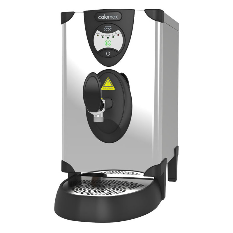 Calomax Eclipse Water Boiler