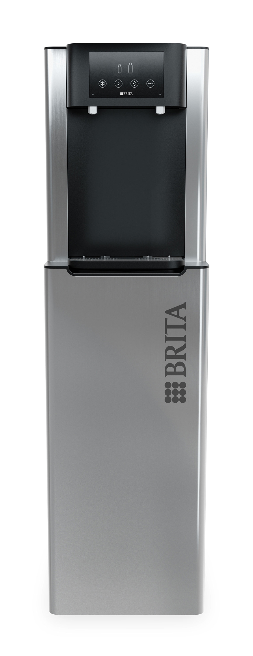 Brita Fill Pro Brita Fill Pro