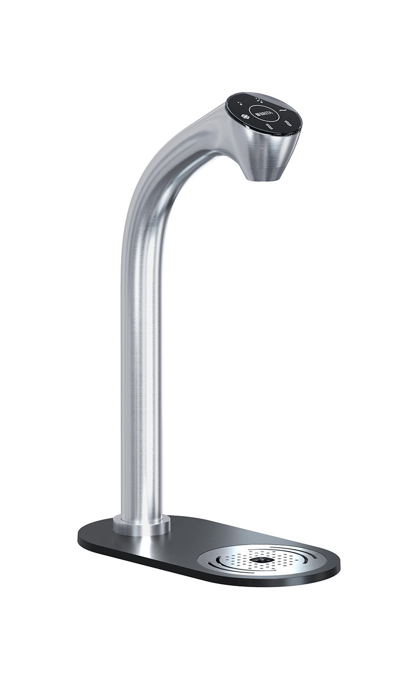 Brita Extra C-Tap
