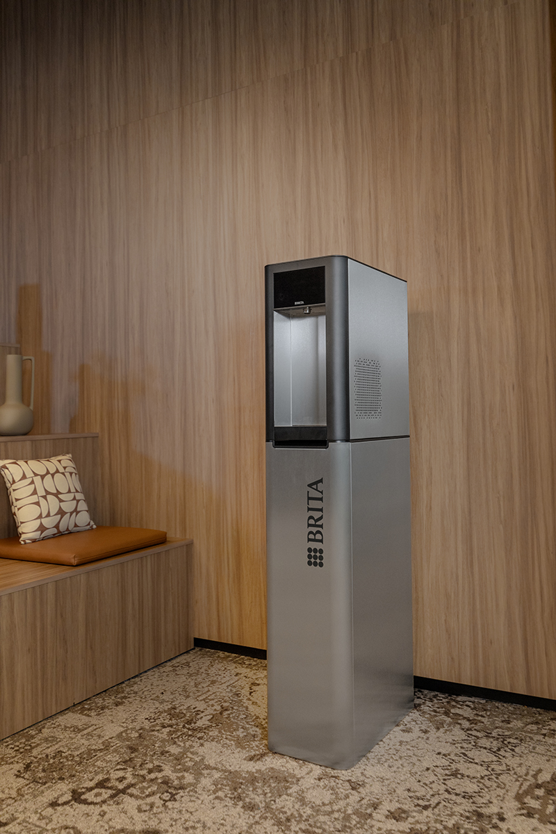 Brita Top Pro Brita Top Pro