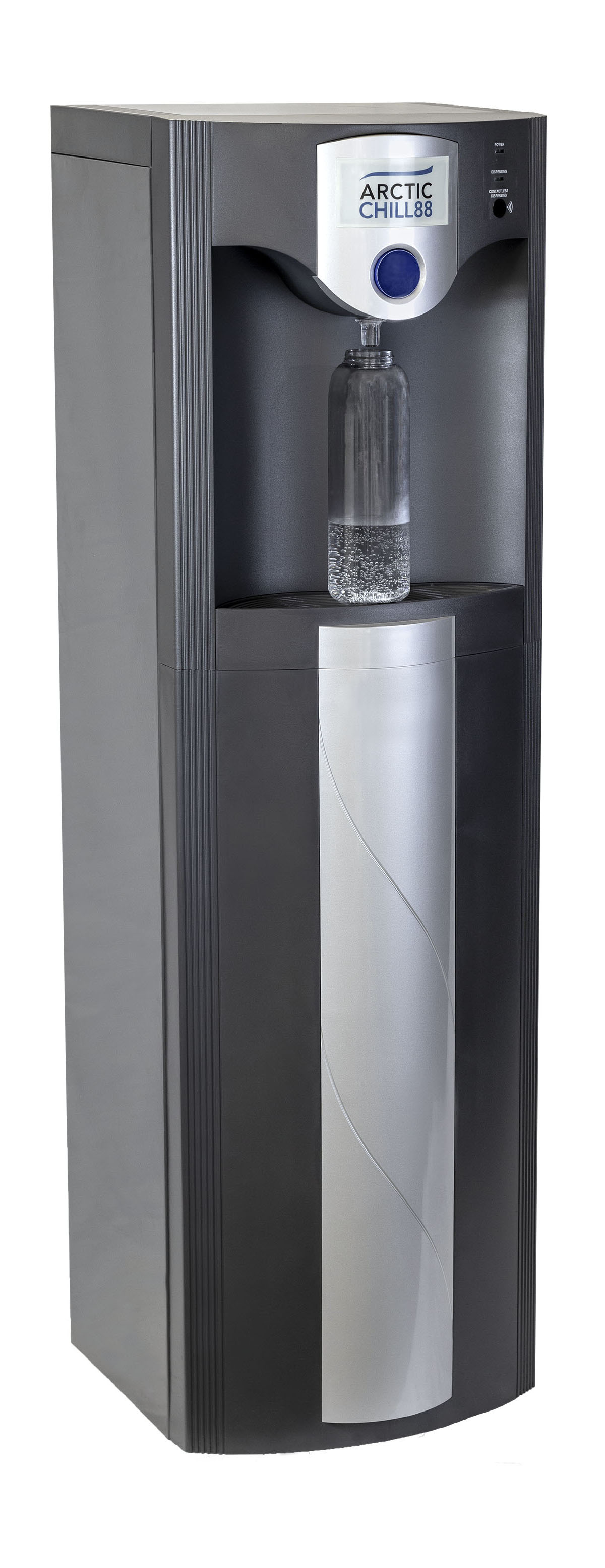 CWS Arctic Chill 88CL CWS Arctic Chill 88CL
