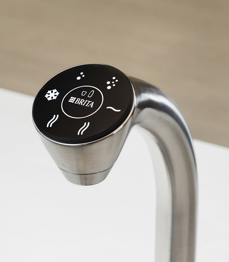 Brita Extra C-Tap