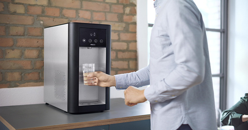 Brita Top Pro Brita Top Pro