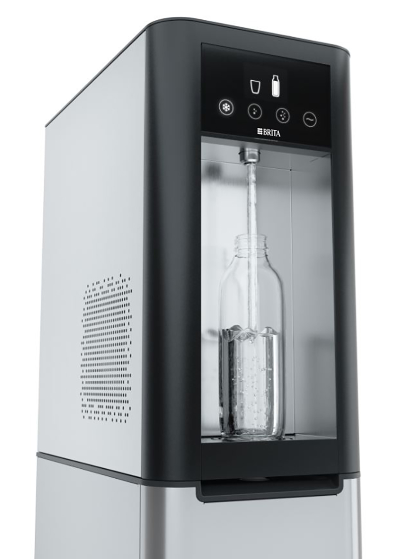 Brita Top Pro Brita Top Pro