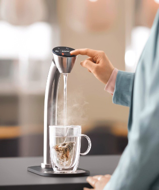 Brita Extra C-Tap