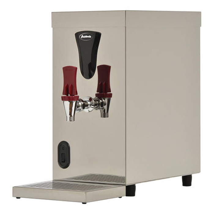 CWS 1000C Compact Water Boiler CWS 1000C Compact Water Boiler