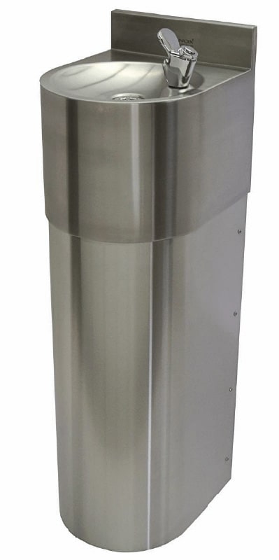 CWS FSDFA 471 (Adult) CWS FSDFA 471 (Adult)