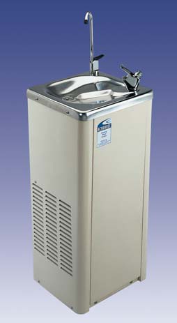 CWS Slimline/Slimline Plus CWS Slimline/Slimline Plus