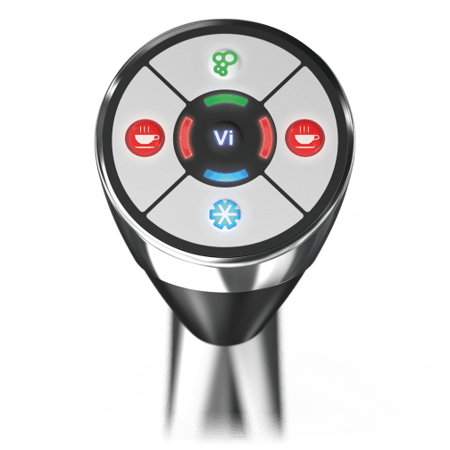 CWS Vivreau tap - Premium CWS Vivreau tap - Premium