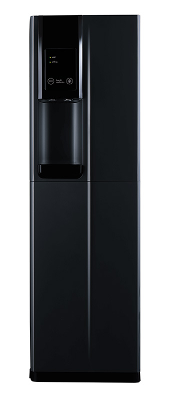CWS b2