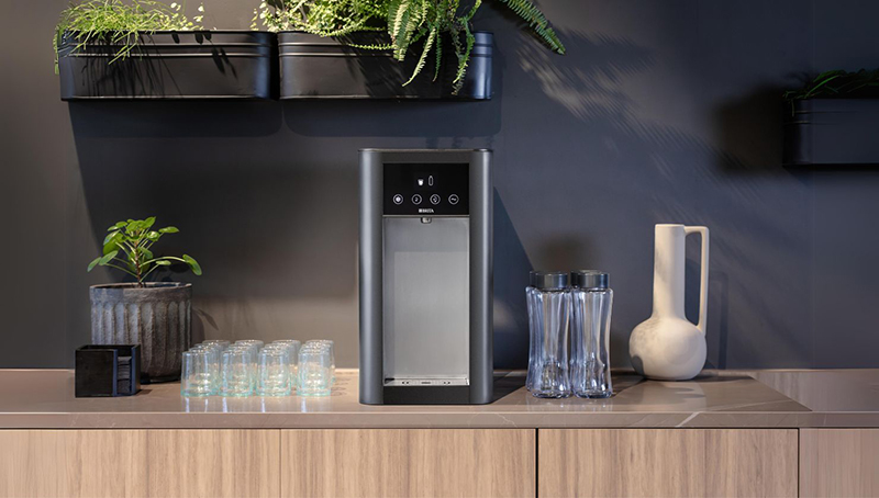 Brita Top Pro Brita Top Pro