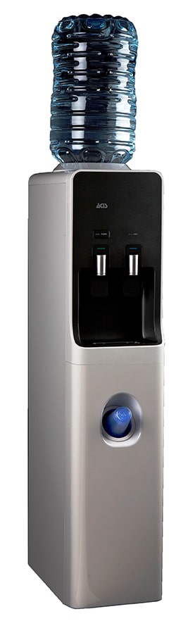 cws-700-series