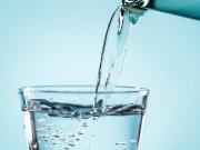 health benefits of drinking good quantities of fresh water 