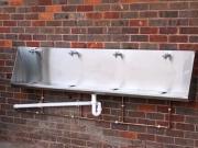 How to Choose Cold Water Dispensers for Schools