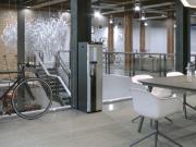 A Guide to Cold Water Dispensers for Offices