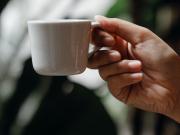 Coffee alternatives for health and hydration this winter