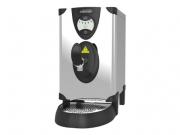 Save time, money, and energy with a water boiler