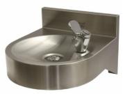 Ensuring Safe Drinking Water in UK Schools: Regulations and Guidelines for Water Fountains