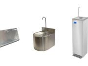 A guide to bottle filling stations in schools