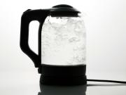 Kettles vs Hot Water Dispensers