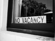 Is your organisation ready to prevent cold weather dehydration?