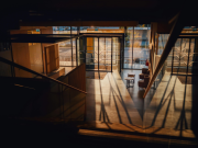 Where to Place Water Dispensers in Your Hotel