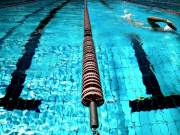 Should public leisure centres modernise water dispensing?