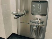 When Schools Should Rent vs Purchase Water Dispensers