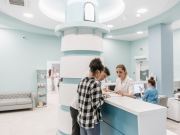 Mains Fed vs Bottled Water Dispensers for Healthcare