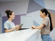 Comparing hospital water dispenser brands for staff & visitor hydration: key criteria