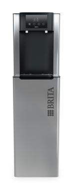 BRITA Fill Pro BRITA Fill Pro