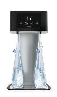 BRITA Fill T-Tap BRITA Fill T-Tap