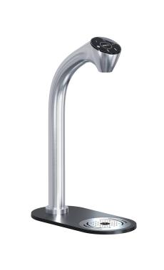 BRITA Extra C-Tap BRITA Extra C-Tap