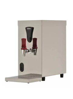 CWS 1000C Compact Water Boiler