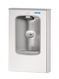 CWS AquaPointe PWSMEBFY