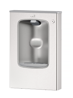 CWS AquaPointe PWSMSBF CWS AquaPointe PWSMSBF